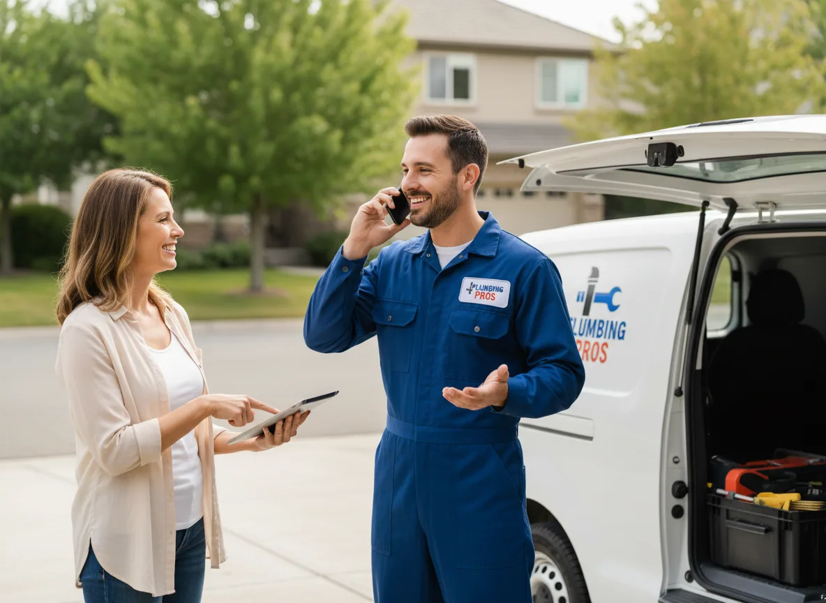 Water Heater Repair Tavernier, FL FAQs